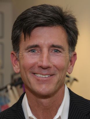 Matt McCoy