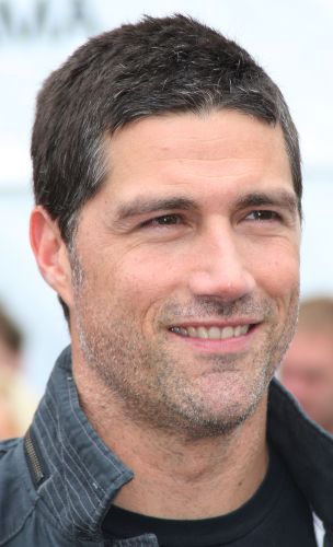 Matthew Fox | Biography, Movie Highlights and Photos | AllMovie