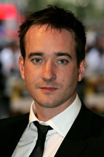 Macfadyen Macfadyen