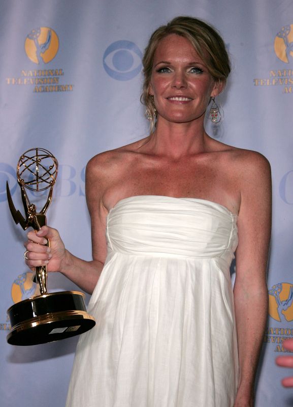 Maura West | Biography, Movie Highlights and Photos | AllMovie