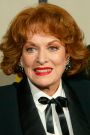 Maureen O'Hara