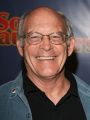 Max Gail