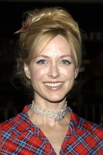 Mia Cottet Biography, Movie Highlights and Photos AllMovie