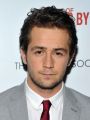 Michael Angarano