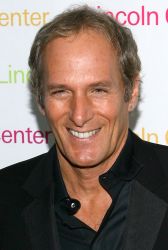 Michael Bolton | Biography, Albums, & Streaming Radio | AllMusic