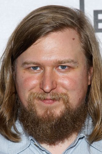 Michael Chernus | Movies and Filmography | AllMovie