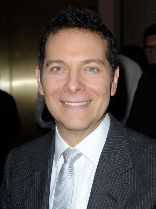 Michael Feinstein