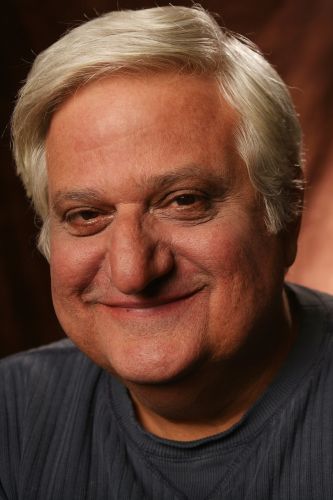 actor michael lerner michael lerner movies and filmography allmovie actor michael lerner michael lerner movies and filmography allmovie