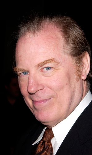 Michael Mckean Biography Movie Highlights And Photos Allmovie