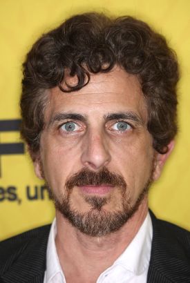 michael penn michael penn