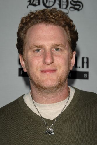 Michael Rapaport | Biography, Movie Highlights and Photos ...