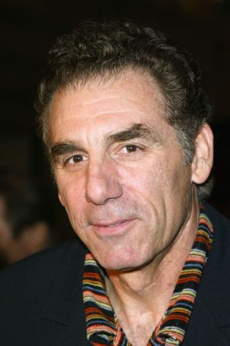 Michael Richards | Biography, Movie Highlights and Photos ...