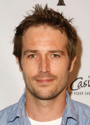 Michael Vartan