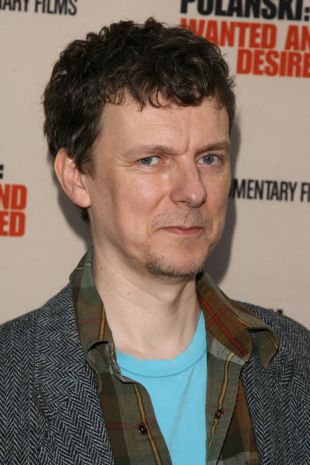 Michel Gondry