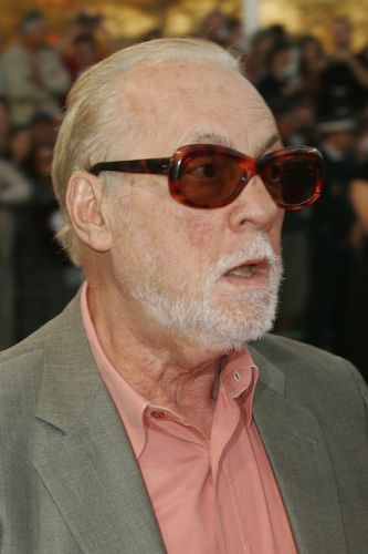 Michel Serrault | Biography, Movie Highlights and Photos ...