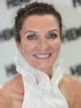 Michelle Fairley