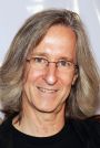 Mick Garris