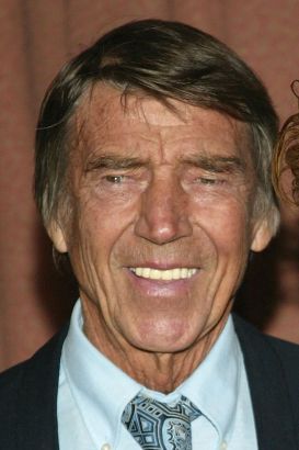 Mickey Hargitay | Biography, Movie Highlights and Photos | AllMovie