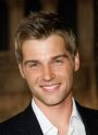 Mike Vogel