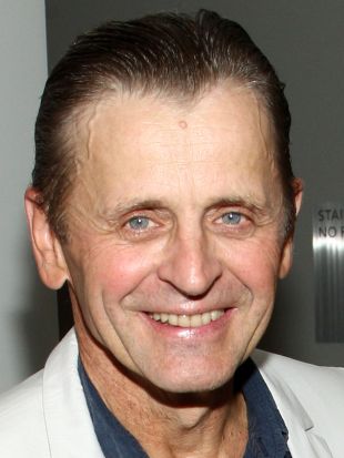 Mikhail Baryshnikov