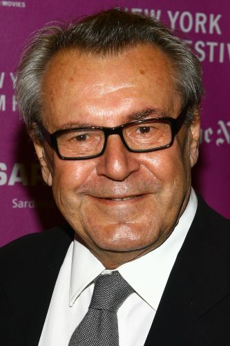 milos forman biography movie highlights and photos allmovie
