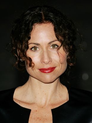 Minnie Driver | Biography, Movie Highlights and Photos | AllMovie