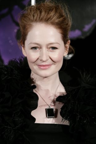 Miranda Otto