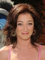 Moira Kelly