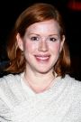 Molly Ringwald