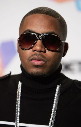nas biography nas biography movie highlights and photos allmovie nas biography nas biography movie highlights and photos allmovie