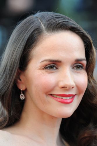Natalia Oreiro  Biography, Movie Highlights and Photos  AllMovie