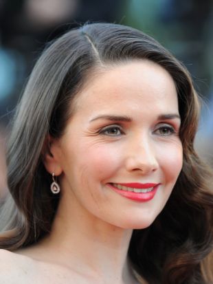 Natalia Oreiro Biography Movie Highlights And Photos Allmovie