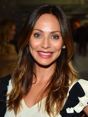 Natalie Imbruglia