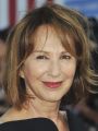 Nathalie Baye