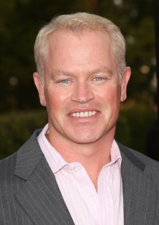 Neal McDonough | Biography, Movie Highlights and Photos ...