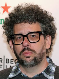 Neil LaBute | Biography, Movie Highlights and Photos | AllMovie