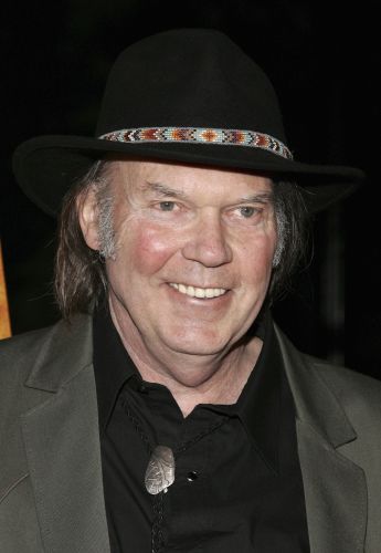 shakey neil youngs biography Shakey tales: getting lost again on neil young's “human highway” while still riding the wave of what could possibly have been the greatest. shakey neil youngs biography Shakey tales: getting lost again on neil young's “human highway” while still riding the wave of what could possibly have been the greatest.
