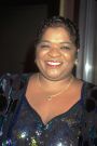 Nell Carter