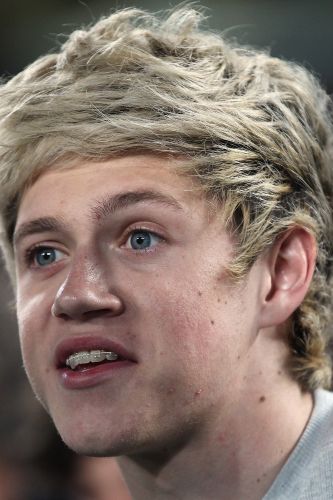 Niall Horan | Biography, Movie Highlights and Photos ... - 333 x 500 jpeg 35kB