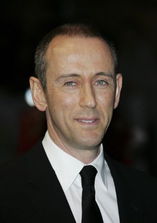 Nicholas Hytner