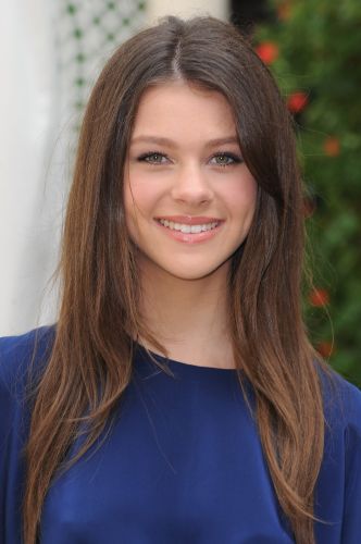 nicola peltz biography movie highlights and photos allmovie
