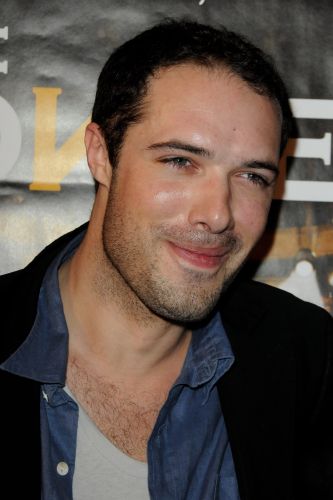 Nicolas Bedos | Movies and Filmography | AllMovie