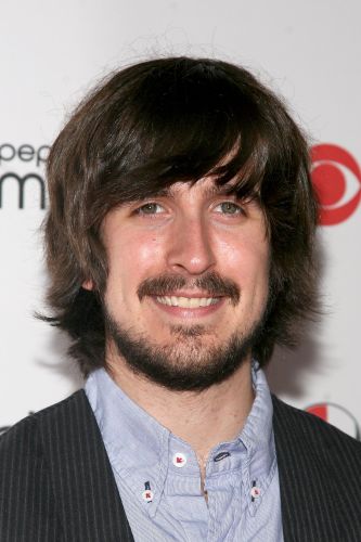 Nicolas Wright Net Worth
