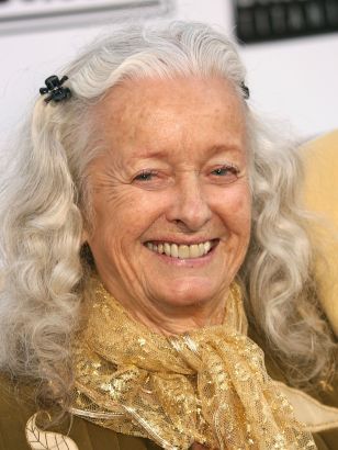 Noel Neill | Biography, Movie Highlights and Photos | AllMovie