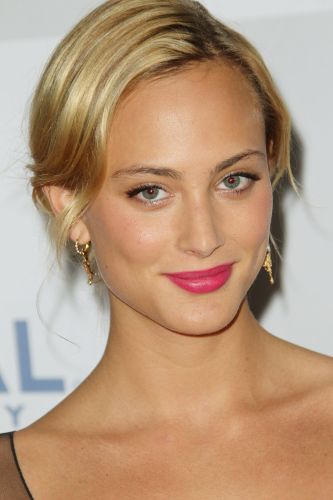 Nora Arnezeder | Biography, Movie Highlights and Photos | AllMovie