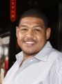 Omar Benson Miller