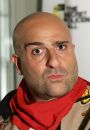 Omid Djalili