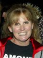 P.J. Soles