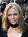 Patsy Kensit