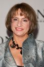 Patti LuPone